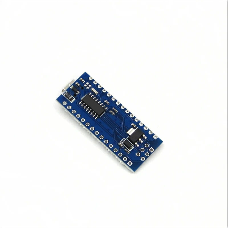 Мини USB Nano V3.0 ATmega328P CH340G 5V 16M плата микроконтроллера для Arduino Micro usb|nano v3.0|usb boardboard arduino