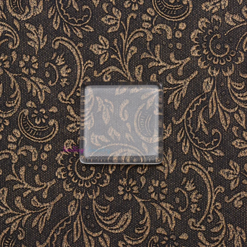 H110481 (3)