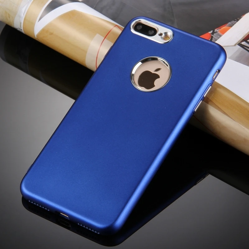 IP7P4506L_3