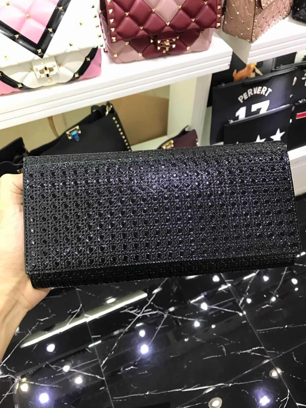 

WG0622 100% Real Leather Luxury Handbags Women Bags Designer Crossbody Bags For Female Ladies Europe Brand Runway
