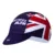 Spain Bike Hat Cycling Cap Women Men Bicycle bandana hats Ciclismo Sun UV Hat MTB Team Pro Headband Headwear cap USA Uk 14