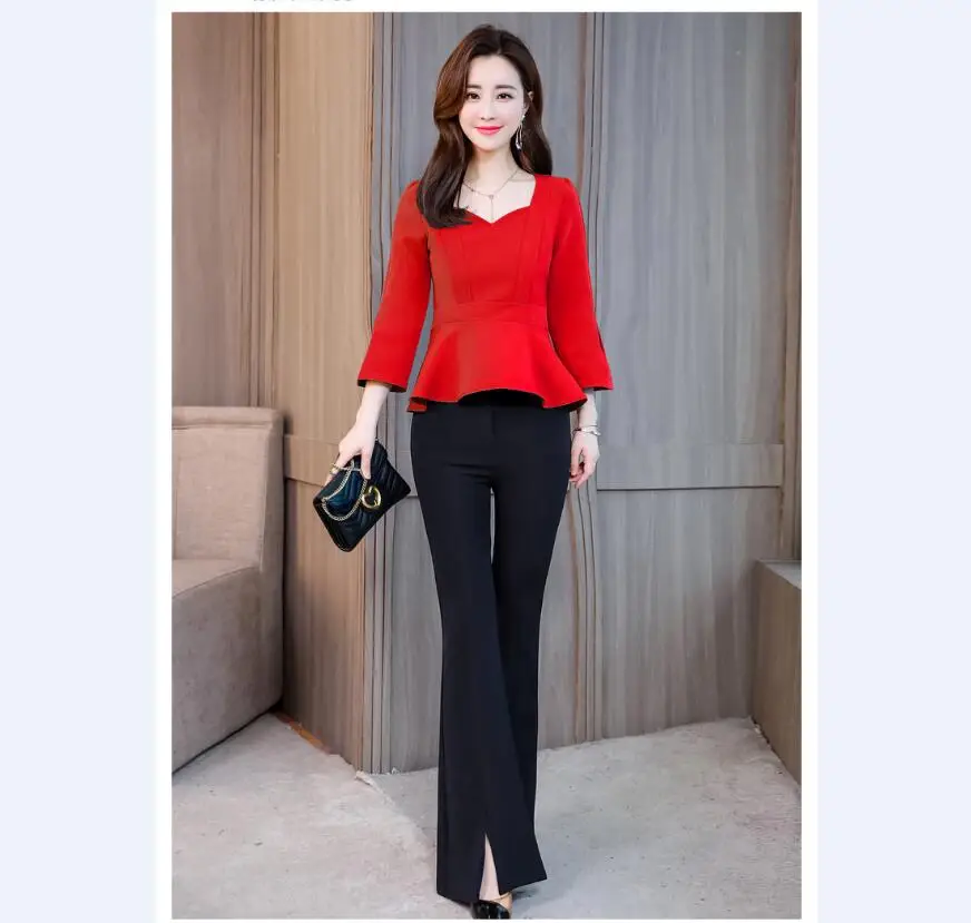 QQ20190122142241