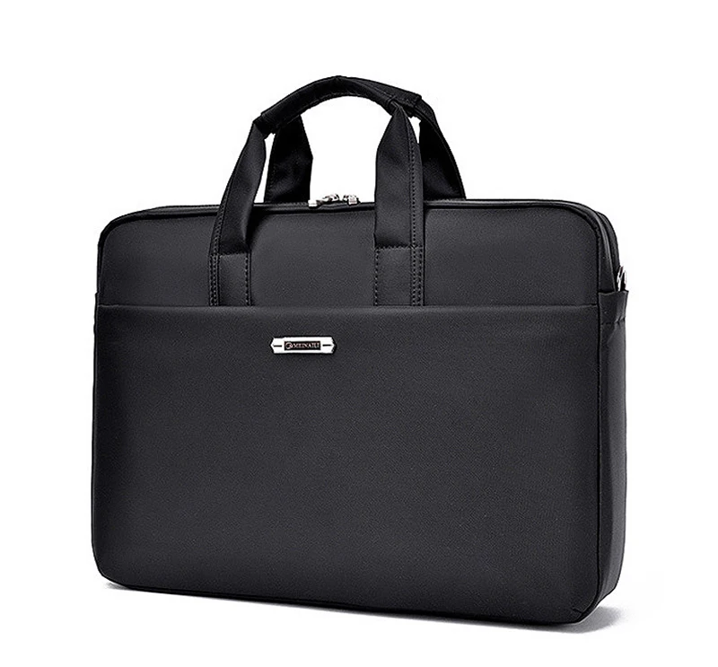 Briefcase (4)