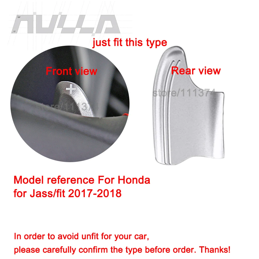 civic 17 paddle 06