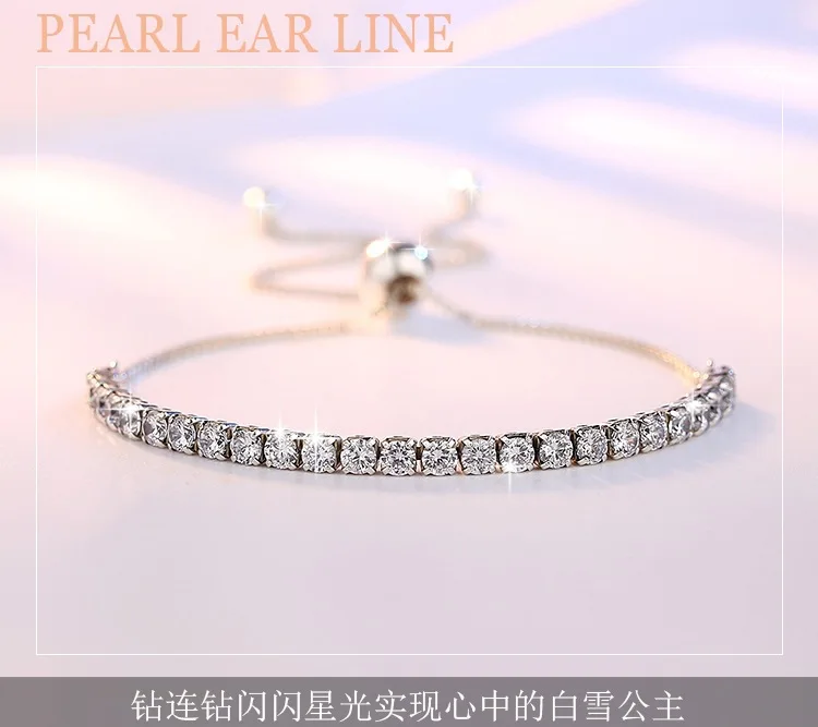 //cbu01.alicdn.com/img/ibank/2017/852/194/4530491258_248682925.jpg