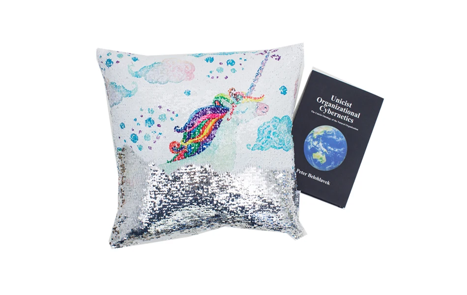 cushion cover5