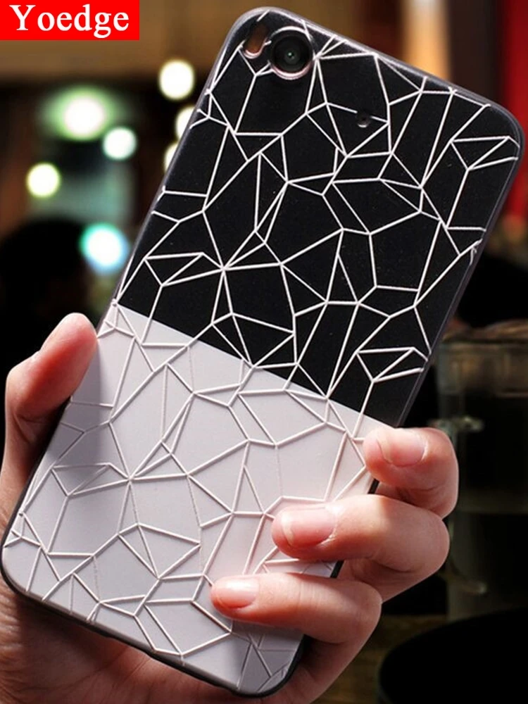 3D Цветочный чехол для Samsung Galaxy S10 S10e S8 S9 Plus M10 M20 A30 A50 из ТПУ J4 J5 J6 J7 J8 A3 A5 A8 A9 2017