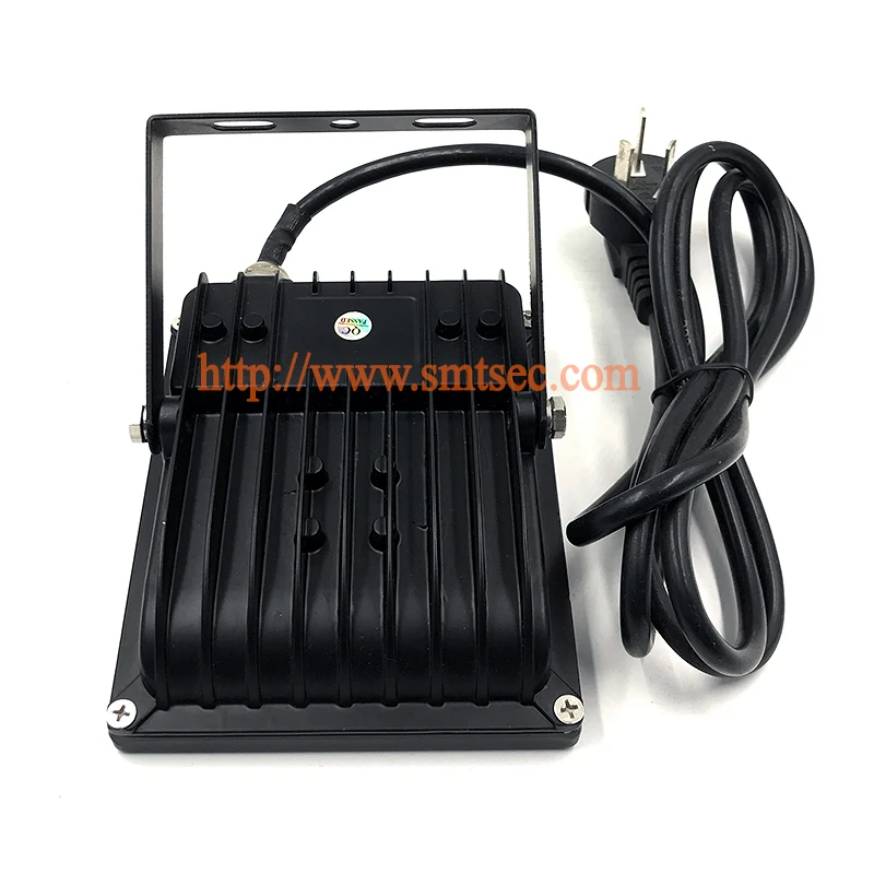 SI-B6IR-(1)