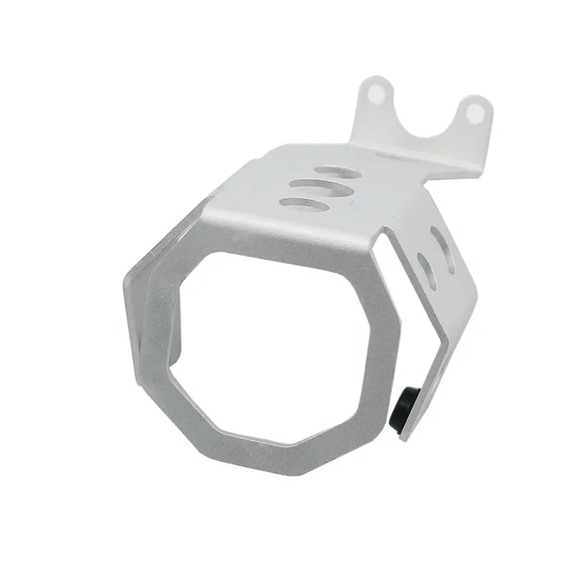 LY111-F650GS-0812 (2)