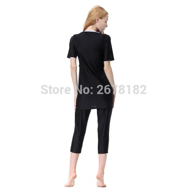  islamic swimsuit601
