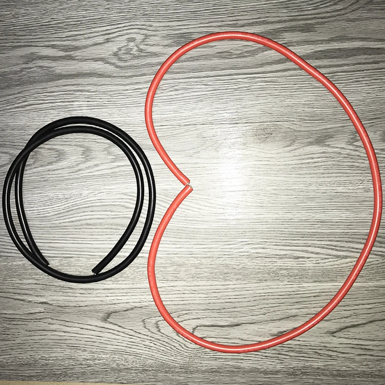 8awg8 (25)