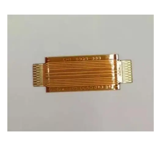 NEW Power Board Connection SD Card Slot For Canon for EOS 5D Mark III / 5D3 5DIII Digital Camera Repair Part | Электроника