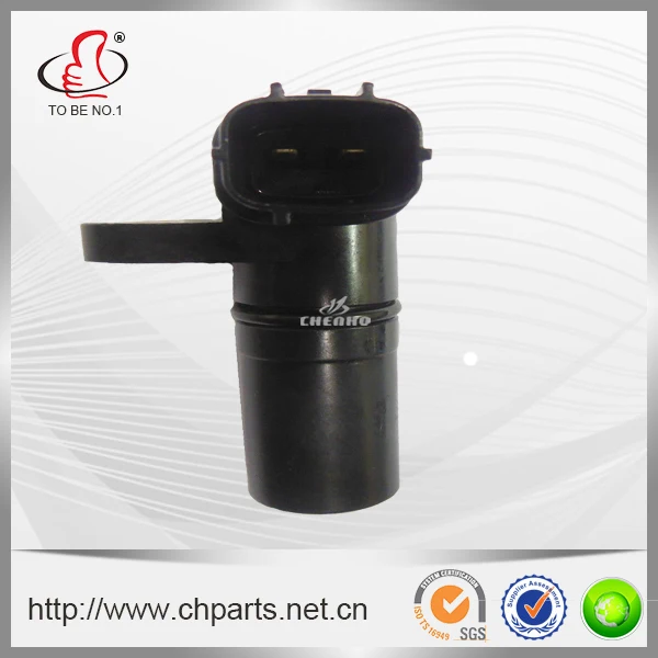 

For HONDA ACCORD MAINSHAFT SPEED SENSOR FITS V6 28810-P7Z-004 28810P7Z004