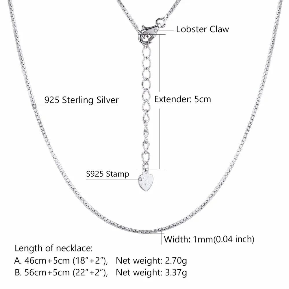 SCN6047B-