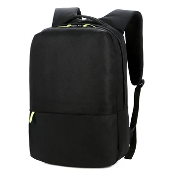 

Men Laptop Backpack Casual Rucksack Male Female Simple Ultralight Travel Bags Large Capacity Business Bags Unisex Daypacks