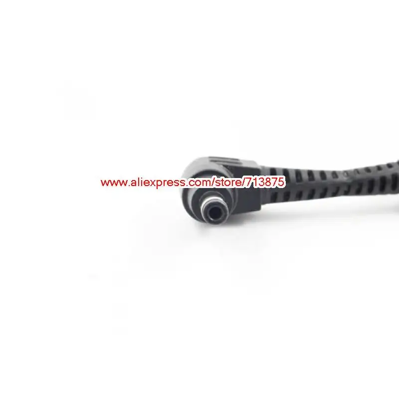 PANASONIC16V4.06A65W-5.5X2.5mm-5