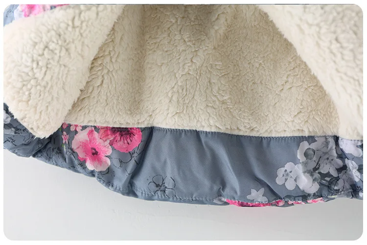 3861543956_726272162