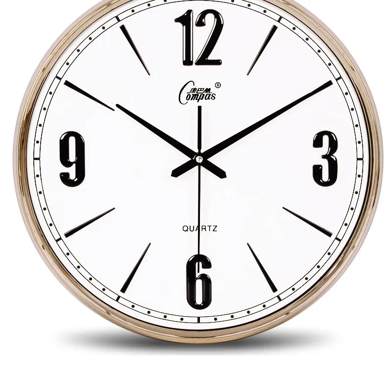 wall clocks (12)