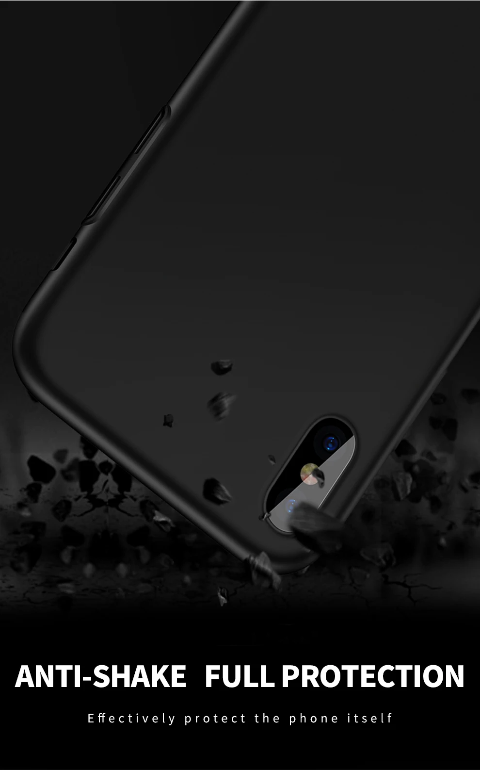iPhone-X_11