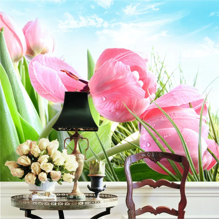 Unduh 6000+ Wallpaper Bunga Alami HD Gratis Unduh 6000+ Wallpaper Bunga Alami HD Gratis