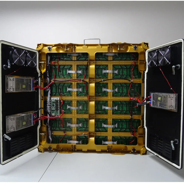 led display rental-4