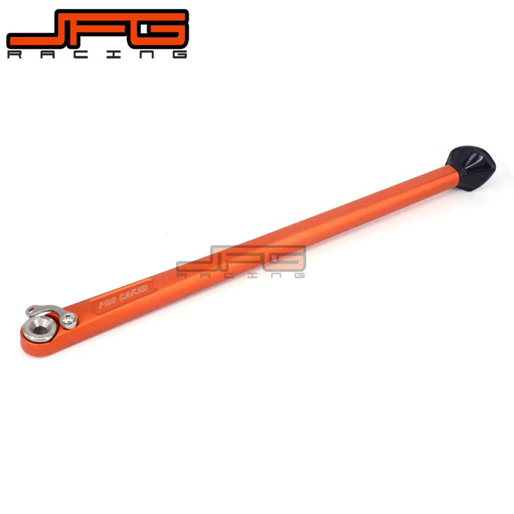 Подставка для мотоцикла KTM XC150 XC200 XC200W XCW200 XC250 XC250F XCF250 XC250W XCW250 XCF250W XCFW250 | Автомобили
