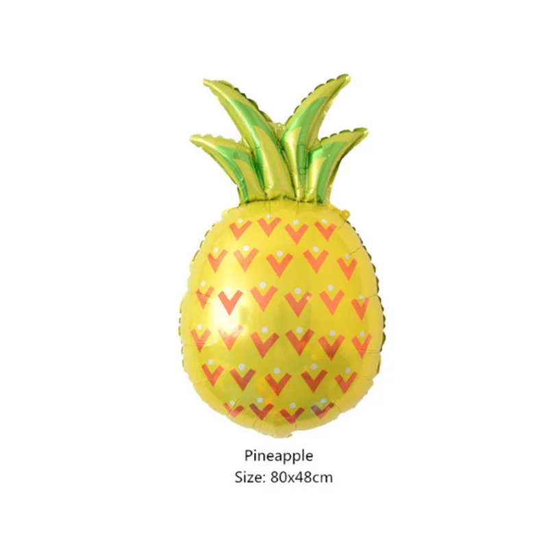 SKU3