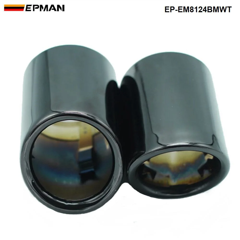 EP-EM8124BMWT (6)