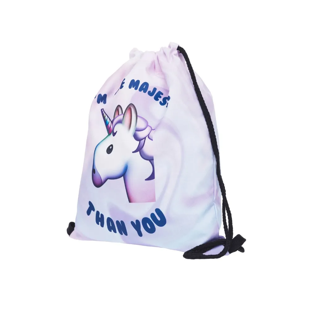 HTB1SaoYKFXXXXamXXXXq6xXFXXX7