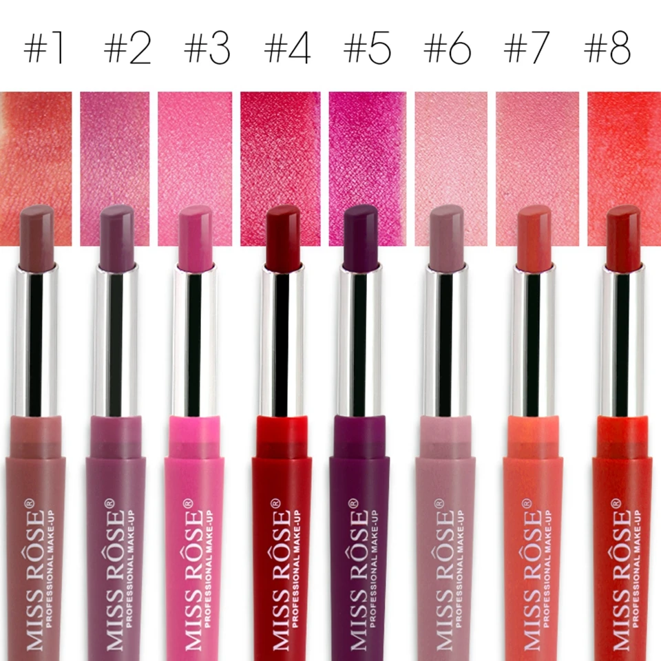 lip line pen (2)