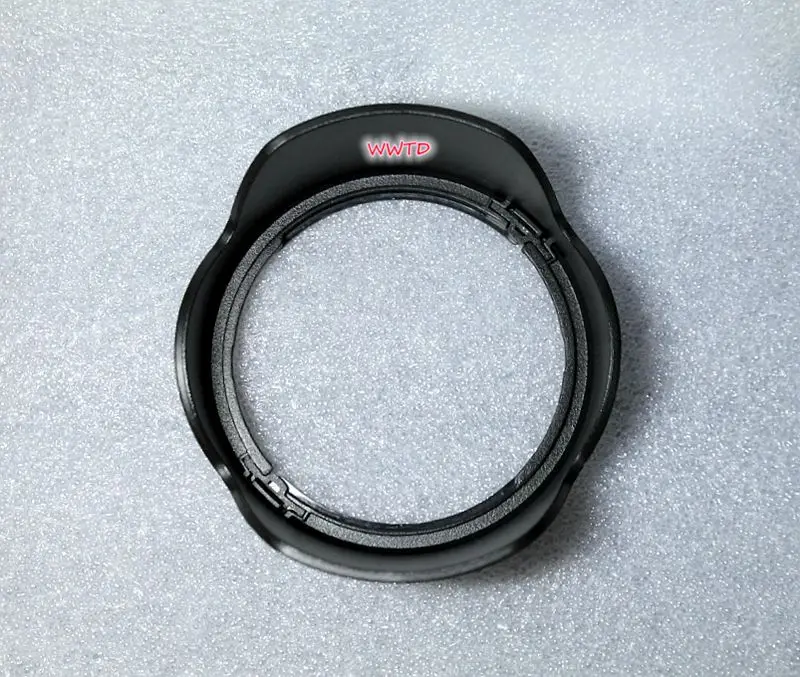 EW73C 2