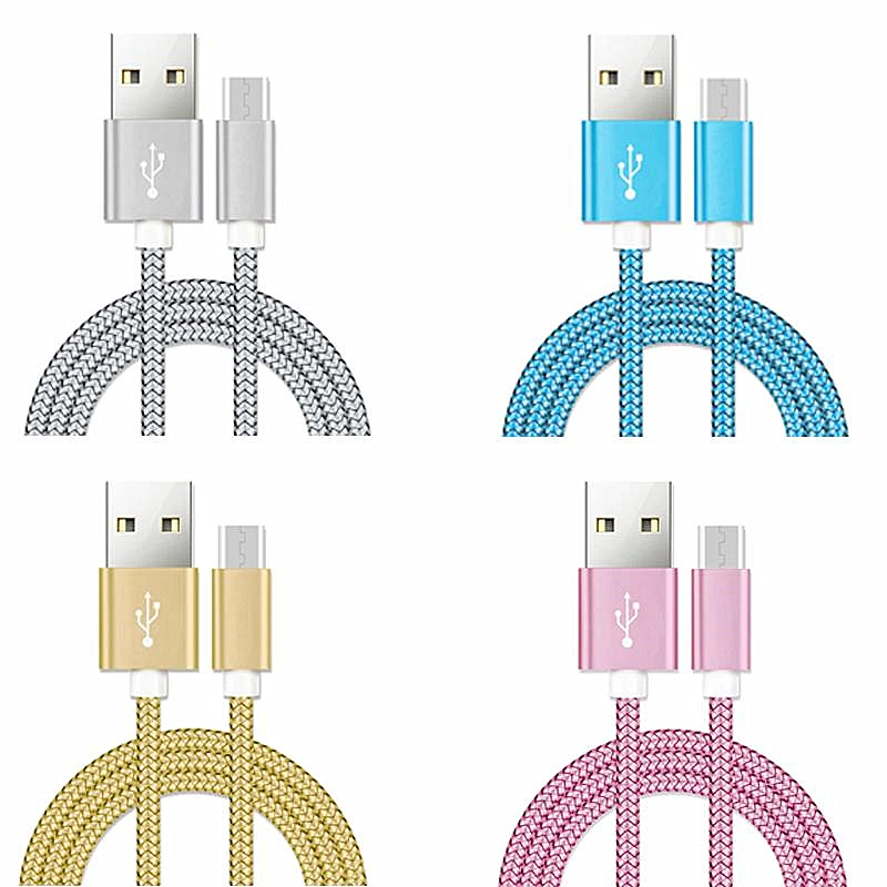 

1M 2M flat USB Type C Charger 3.0 Data Charge USB C Line for Nintendo Switch Samsung S8 S9 Note 9 8 A8 A8+ A9 2018 A3 A5 A7 2017