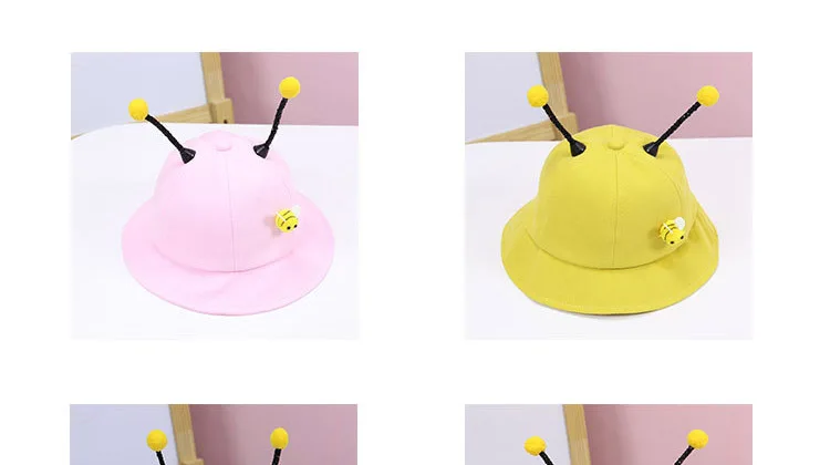 10457628795_1674511908