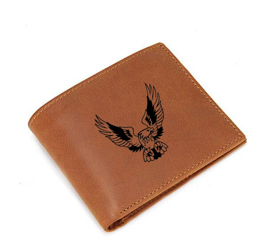 Fashion Eagle YE