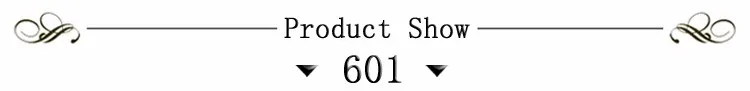 601