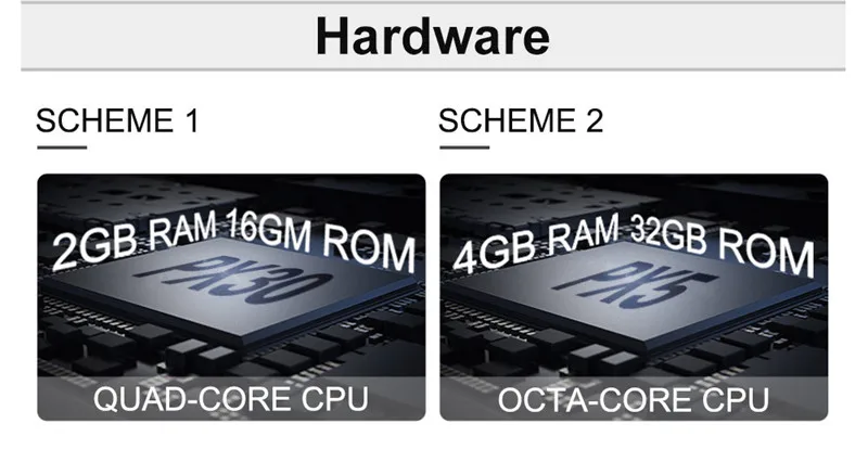 Top Aotsr Android 9.0 Car DVD radio Player for Opel Vauxhall Holden Insignia 2008-2013 car stereo GPS 2 din navigation multimedia 7 Top Aotsr Android 9.0 Car DVD radio Player for Opel Vauxhall Holden Insignia 2008-2013 car stereo GPS 2 din navigation multimedia 7