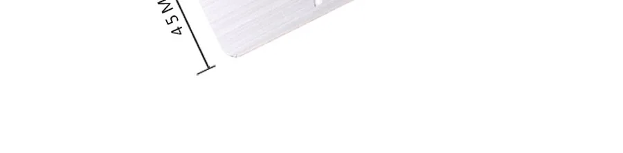 -1_07