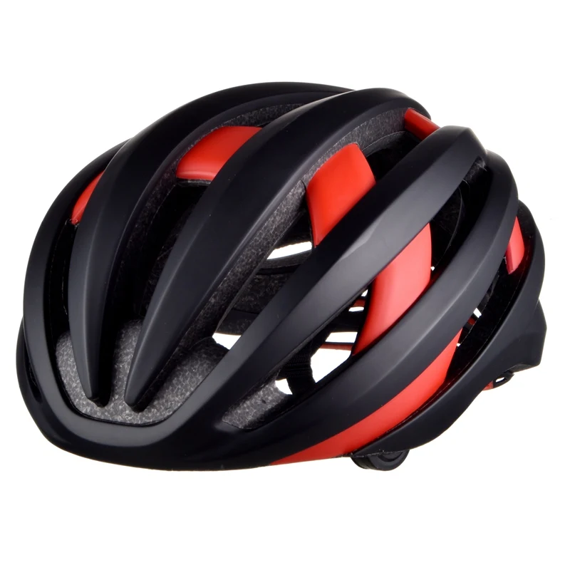 TA 777 font b Bicycle b font font b Helmet b font Bluetooth Earphone With LED