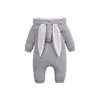 Boys' Baby Clothing