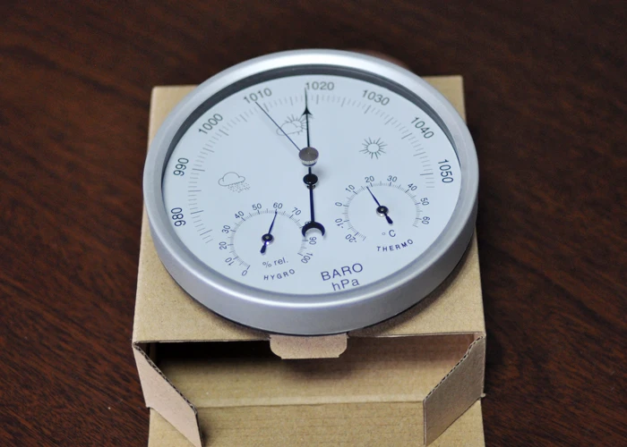 TB2G_pEb3mTBuNjy1XbXXaMrVXa_!!13099402