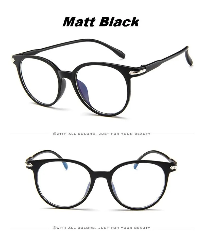 Matt Black