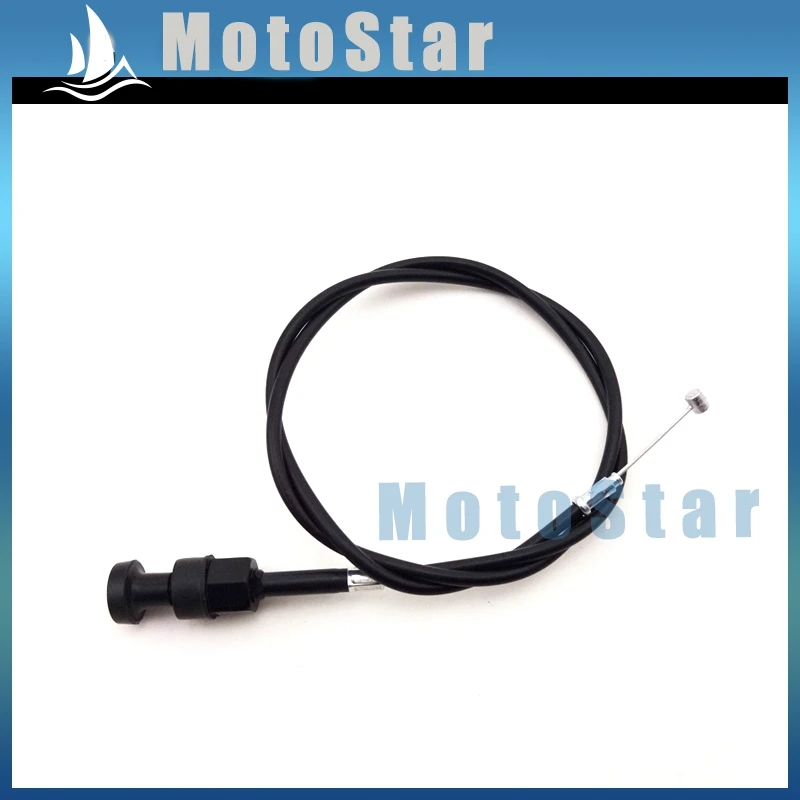 Kit de car/énage en Plastique ABS pour Yamaha PW 80 PW 80 Dirt Pit Bike
