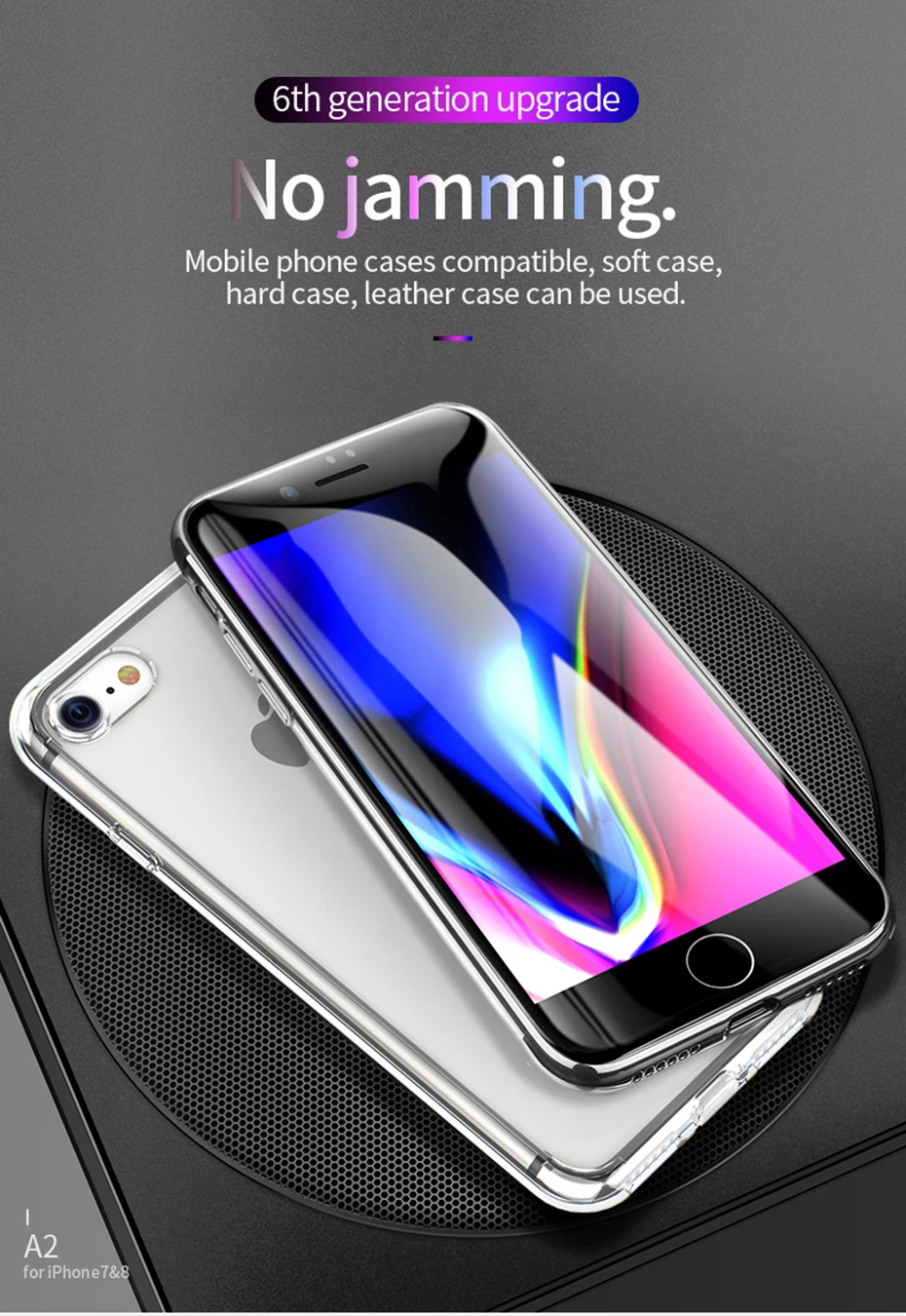 iPhone7&8&7P&8P-0790_10