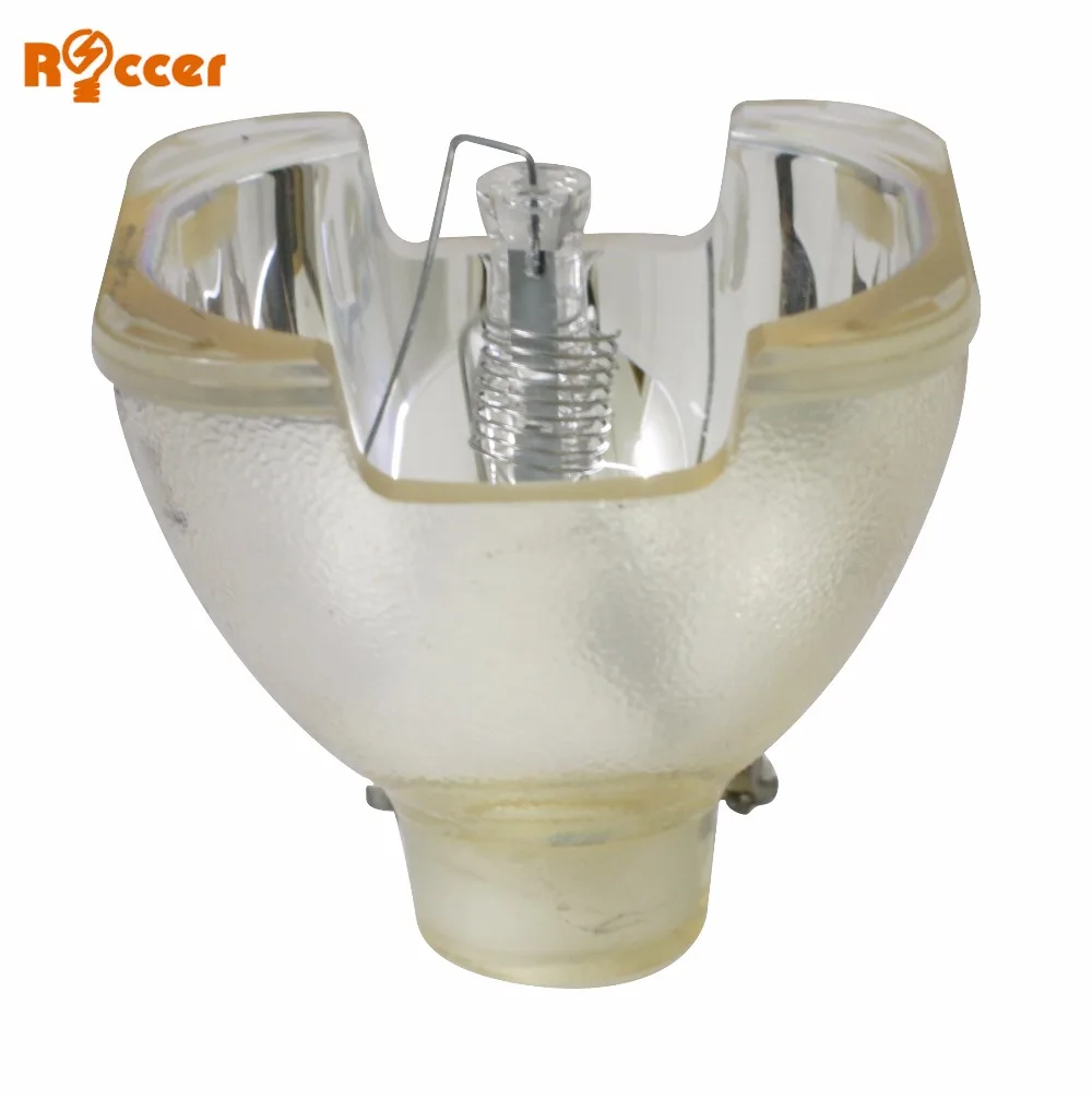 

Roccer General 15R 300W stage light Compatible with MSD PLATINUM 15R