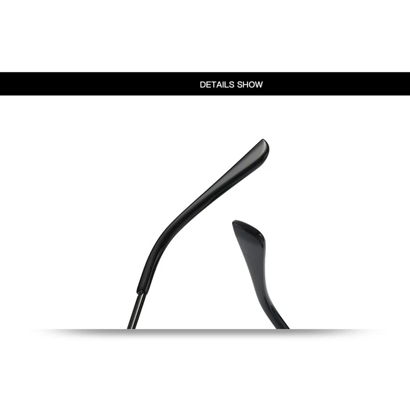 armao de oculos de grau (13)