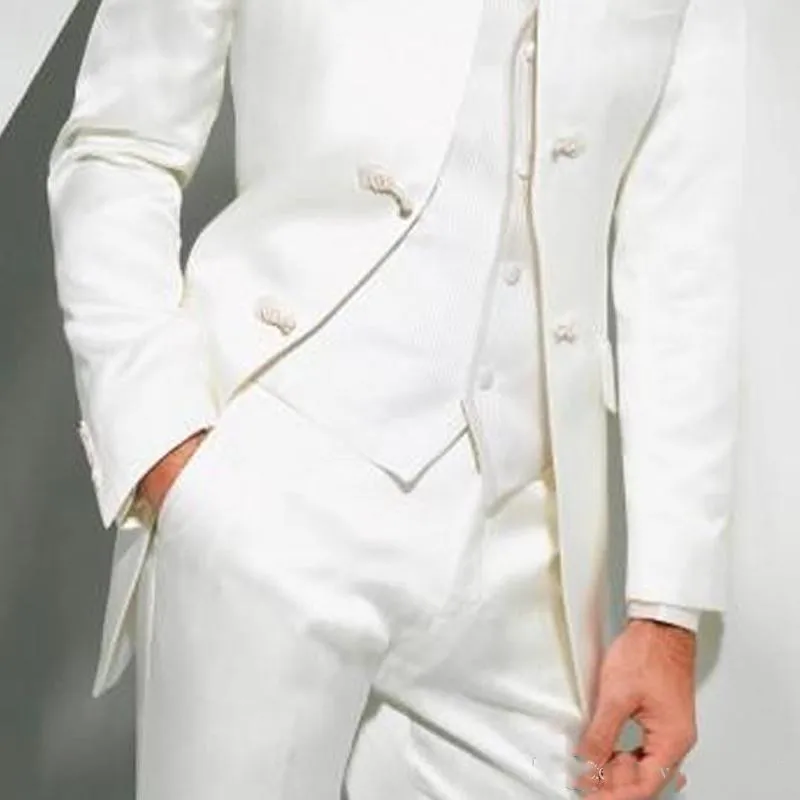 vintage-long-white-long-wedding-tuxedos-for-groom-2018-three-piece-custom-made-formal-men-suits-(jacket-+-pants-+-vest) (1)