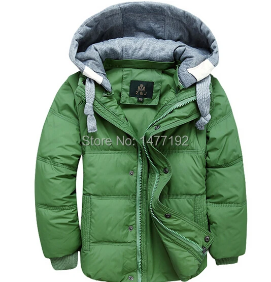 roupa de criança masculino