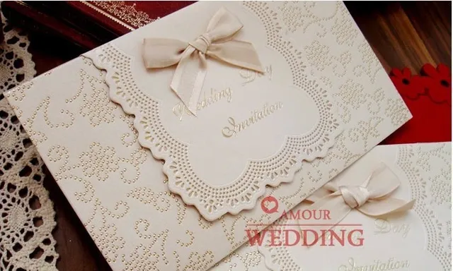 [تصویر:  wedding-invitation-card-customised-print...40x640.jpg]