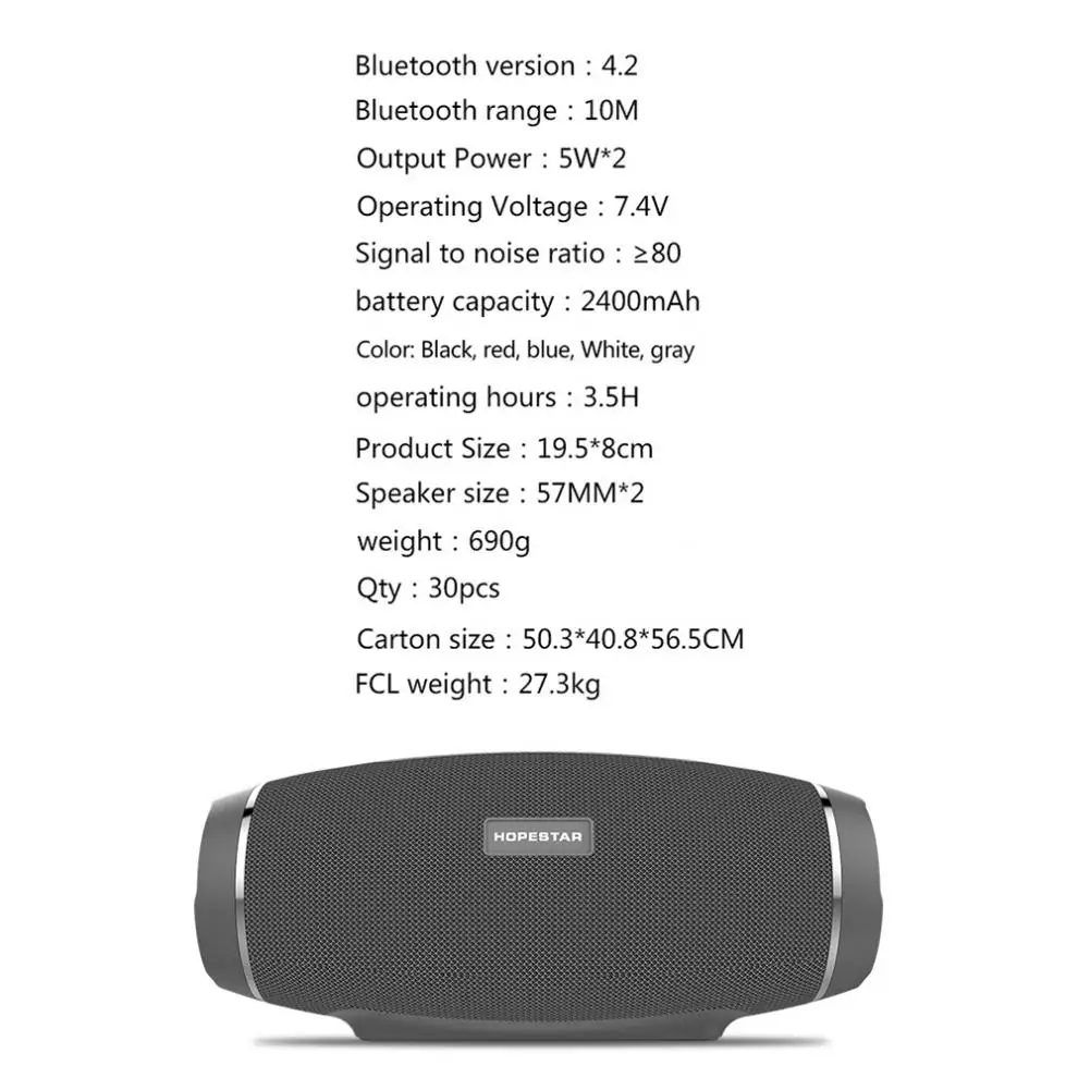 27430-description-11-l2.jpg