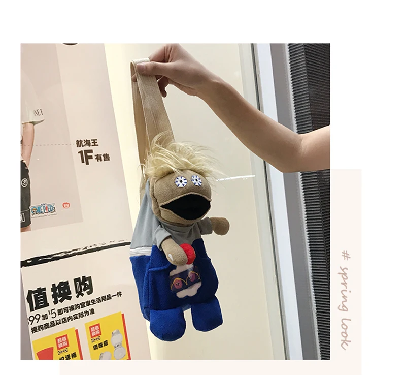 Totes (12)